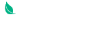 在其技能性蔬菜中采取天然成份（植物油）做为"Lohengrin"的基础原料。